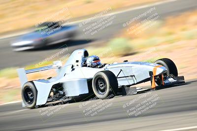 media/Jun-07-2025-Speed Ventures (Sat) [[b125dfaa5b]]/Purple group/Turn 2 (Session 1)/